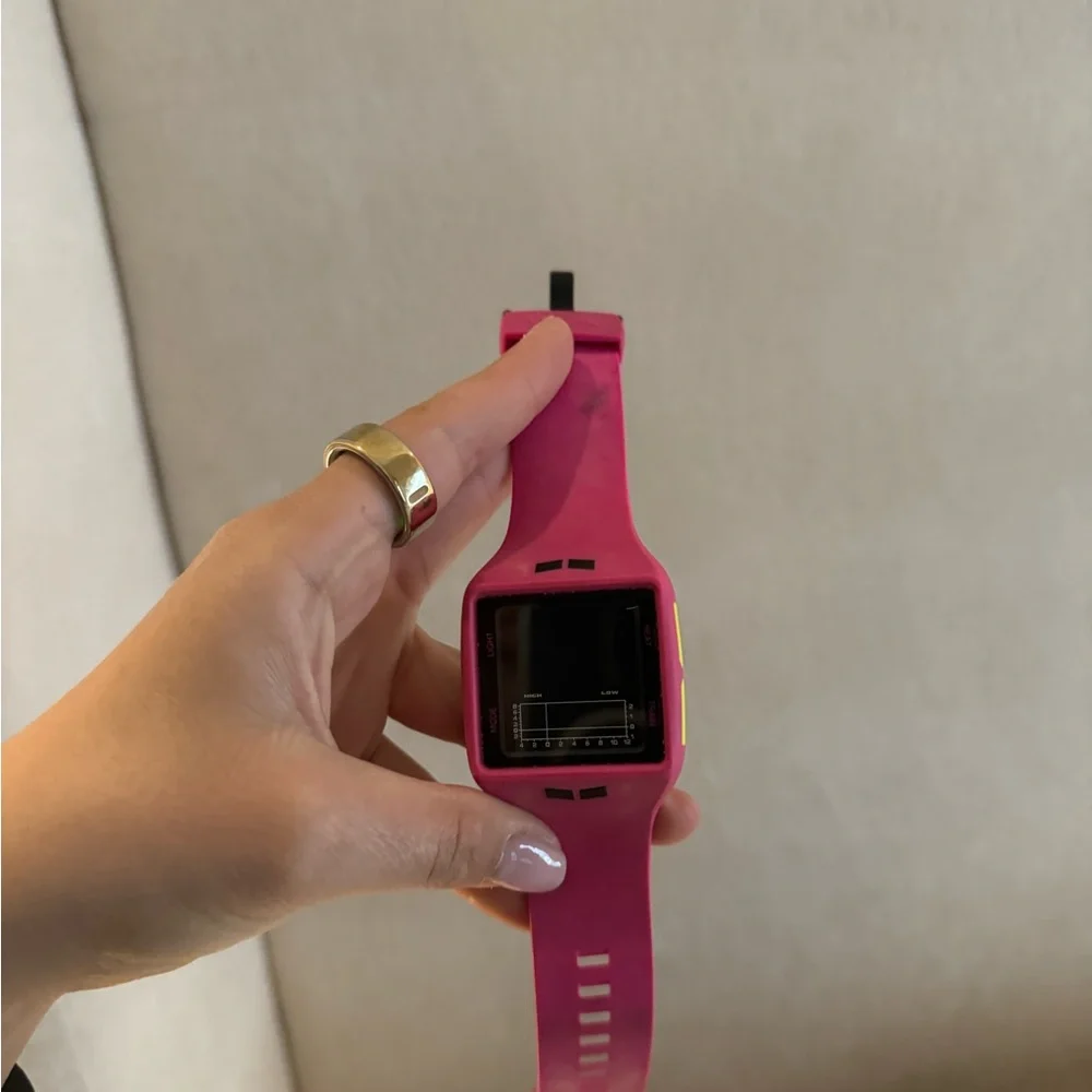 VESTAL Brig Tide watch - Picture 5 of 5